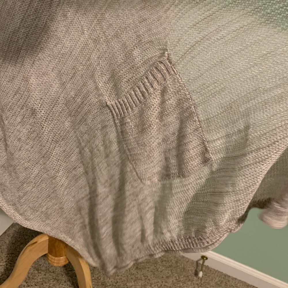 Cardigan - Picture 3 of 4